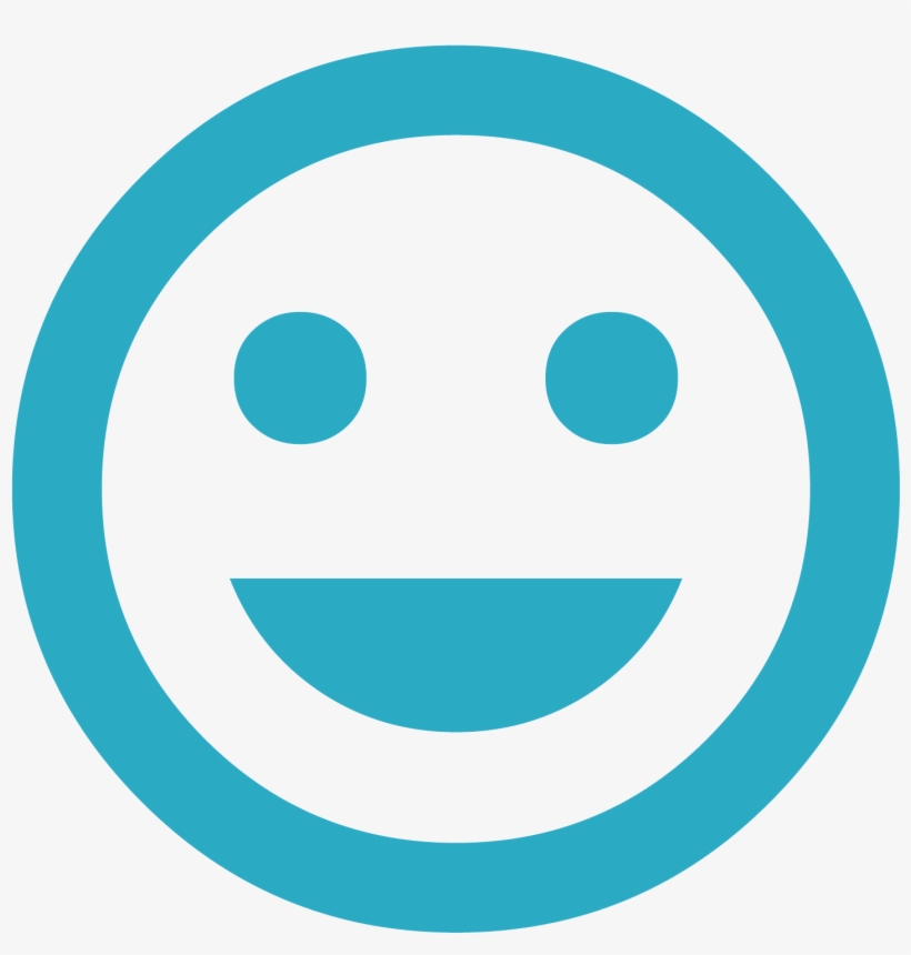 Happy Icon - New York Times App Icon, transparent png download