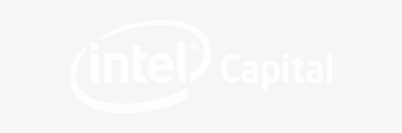 Our Investors - Intel Core I3-4100m 2.5 Ghz Dual-core Mobile Processor, transparent png download