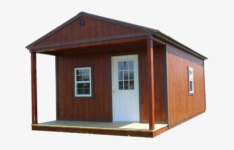 Metal Roof, transparent png download