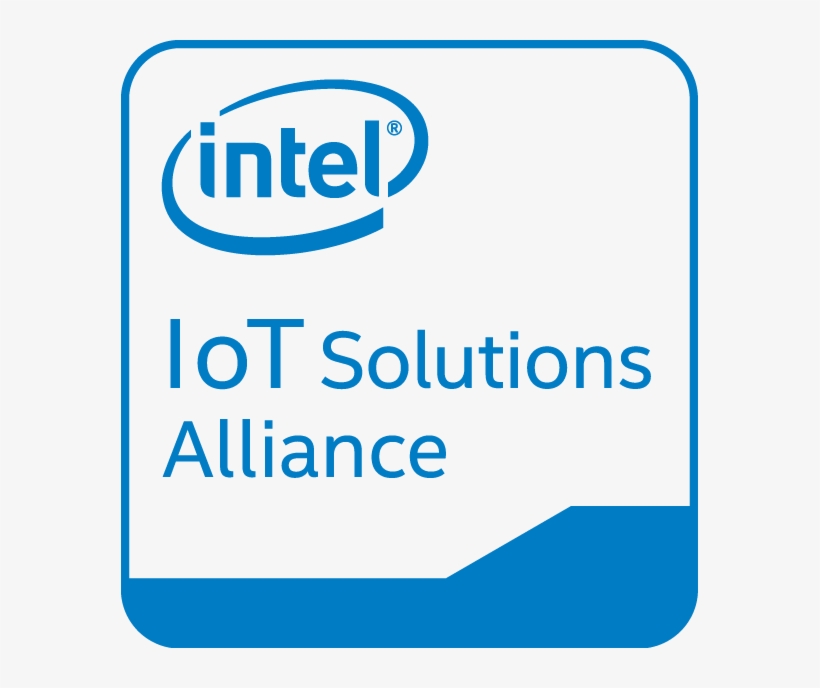 Cpu 1151 Intel Pentium G4500 3,50ghz 3mb Tray, transparent png download