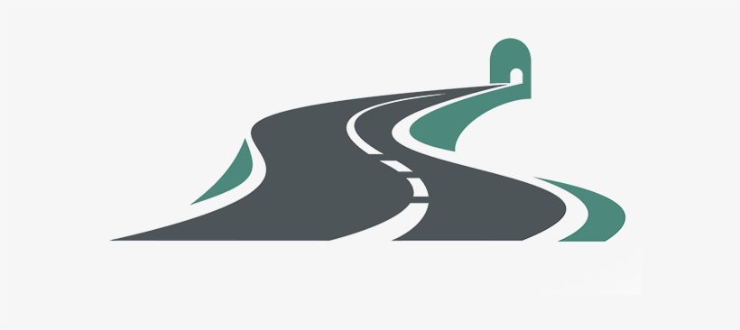 Tips On Paving Care - Travel Agency Logo Bus, transparent png download