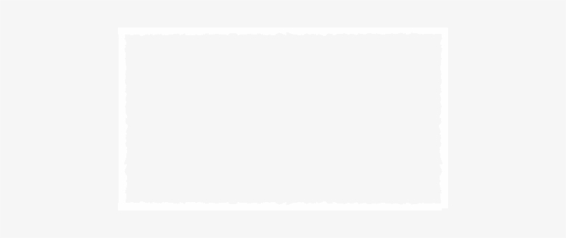 Article Image Border - Parallel, transparent png download