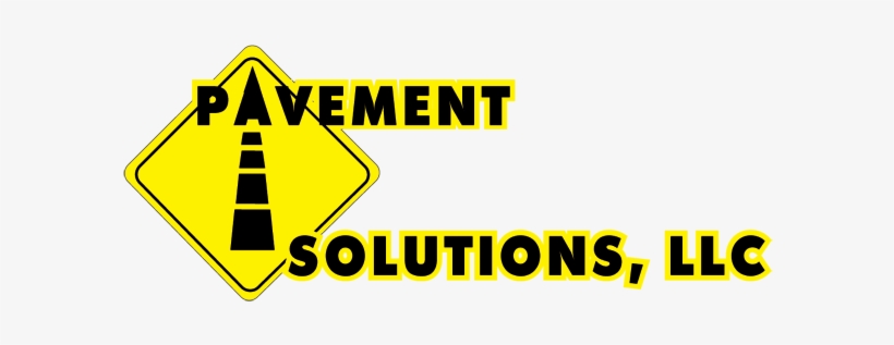 Pavement Solutions, Llc, transparent png download