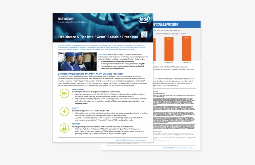 Doctor Signing In To Patient Care Portal Using His - Health Care, transparent png download