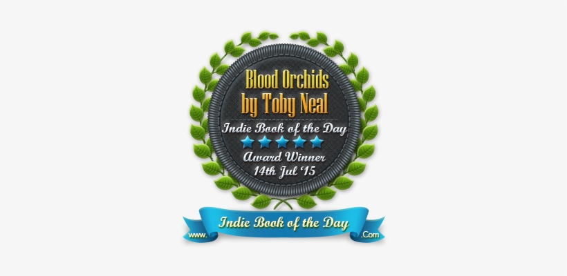 Embed - Trip To The Hardware Store &amp; Other Calamities, transparent png download