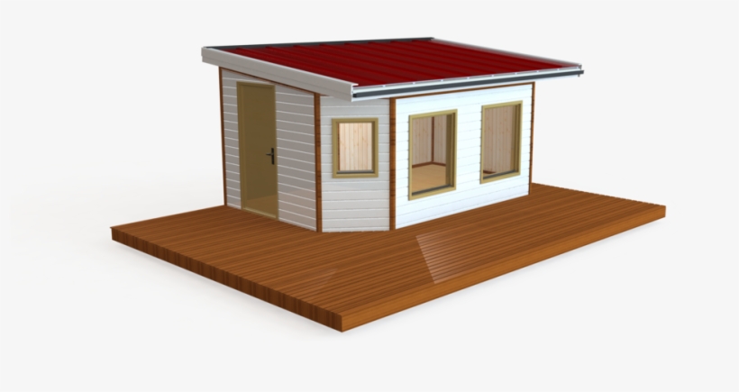 House, transparent png download