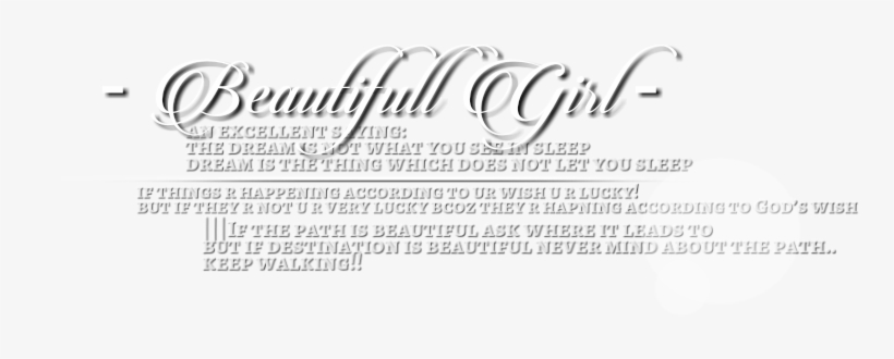 Paper, transparent png download