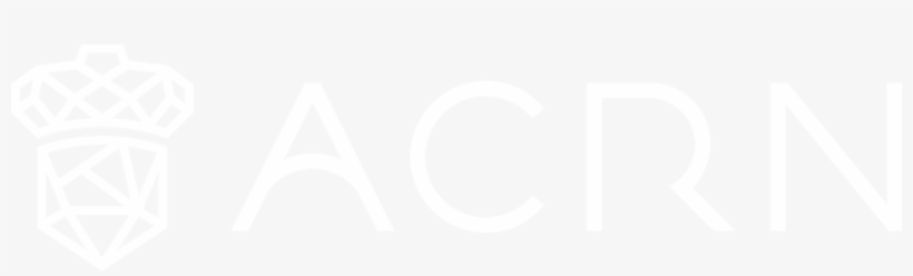 Intel® Testimonial - Logo, transparent png download