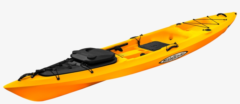 Sports - Kayak - X Caliber Kayak, transparent png download