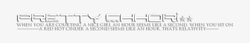 For Girls New Girl Png Text By Mafia I Hope You Like - Calligraphy, transparent png download