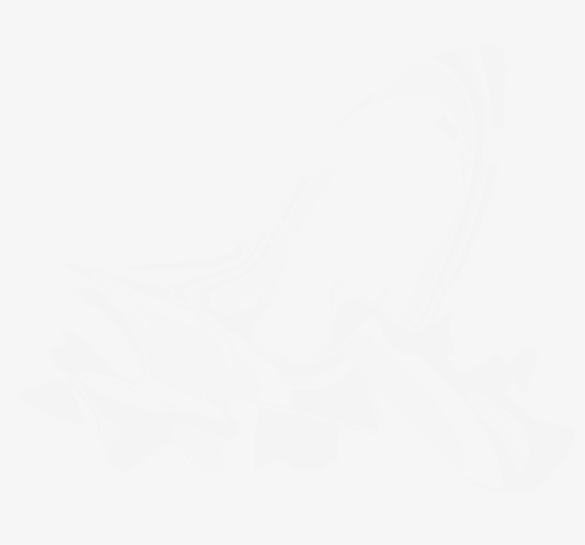 Mb Image/png - Monochrome, transparent png download