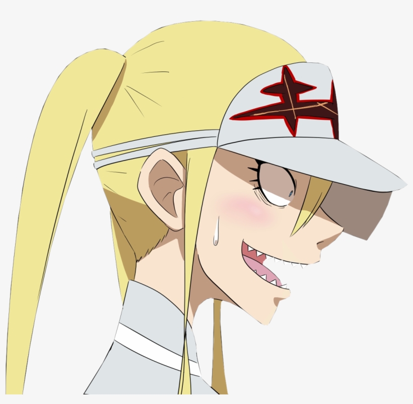 I Think Fj Is The Only Site Where I've Seen People - Shark Tooth, transparent png download