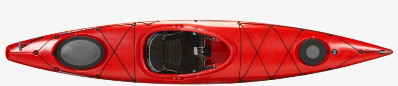 The Wilderness Systems Tsunami - Tsunami 12.5, transparent png download