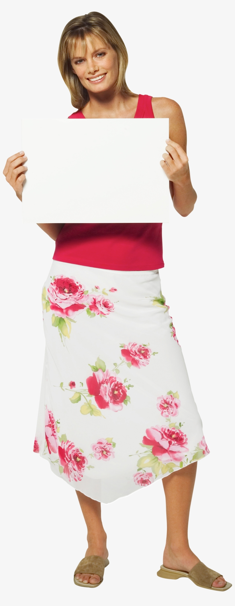 Linens, transparent png download