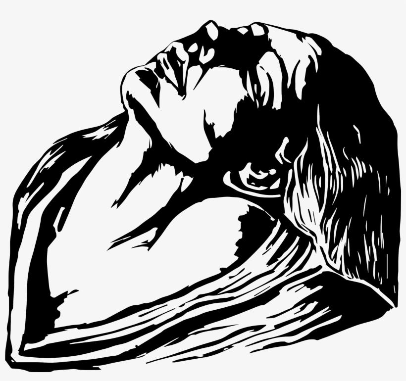 Illustration, transparent png download