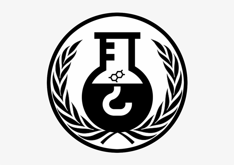 Anonymous Lab - - United Nations, transparent png download