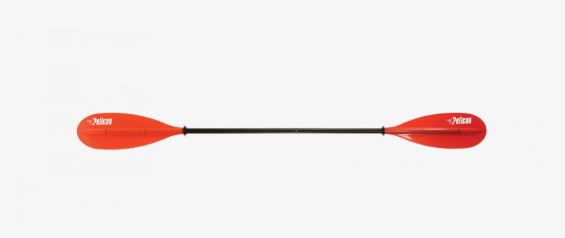 Standard Kayak Paddle - Gulf Of Corryvreckan, transparent png download