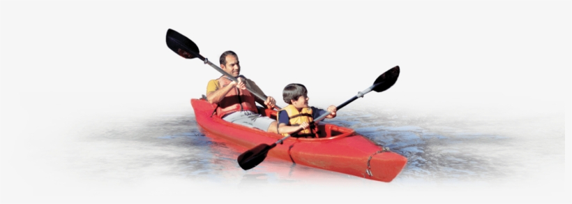 5 Kbytes, Interesting, , K-4184764658 - Canoeing Png, transparent png download