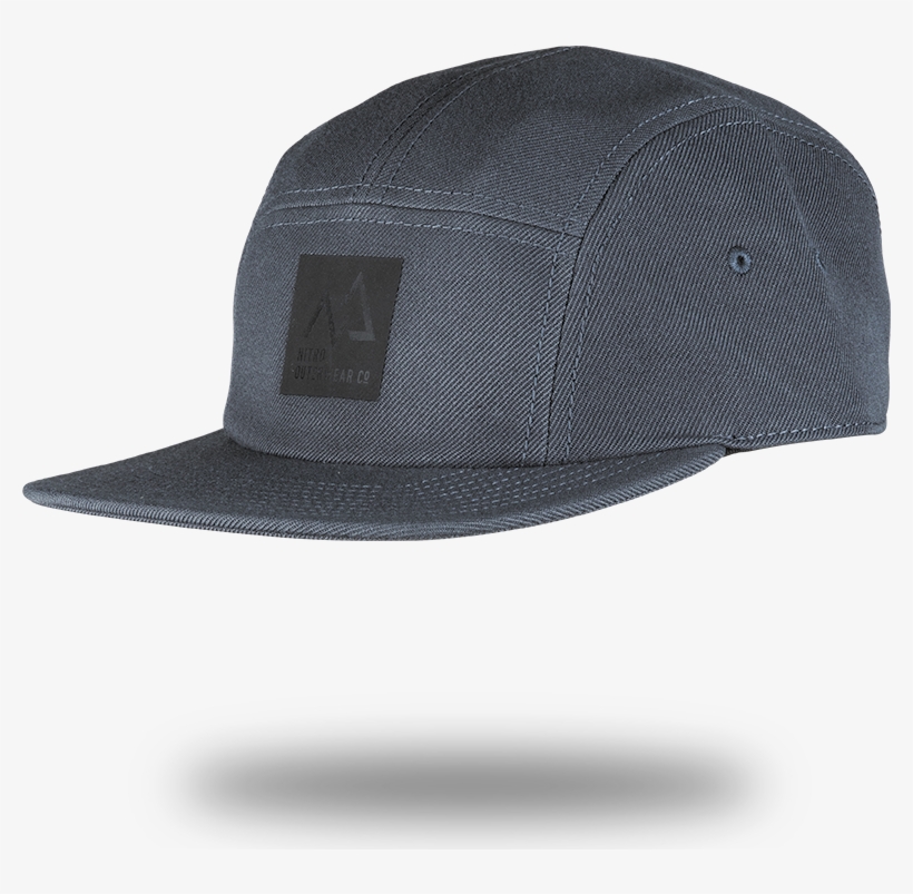 Fivr Pavement - Hat, transparent png download