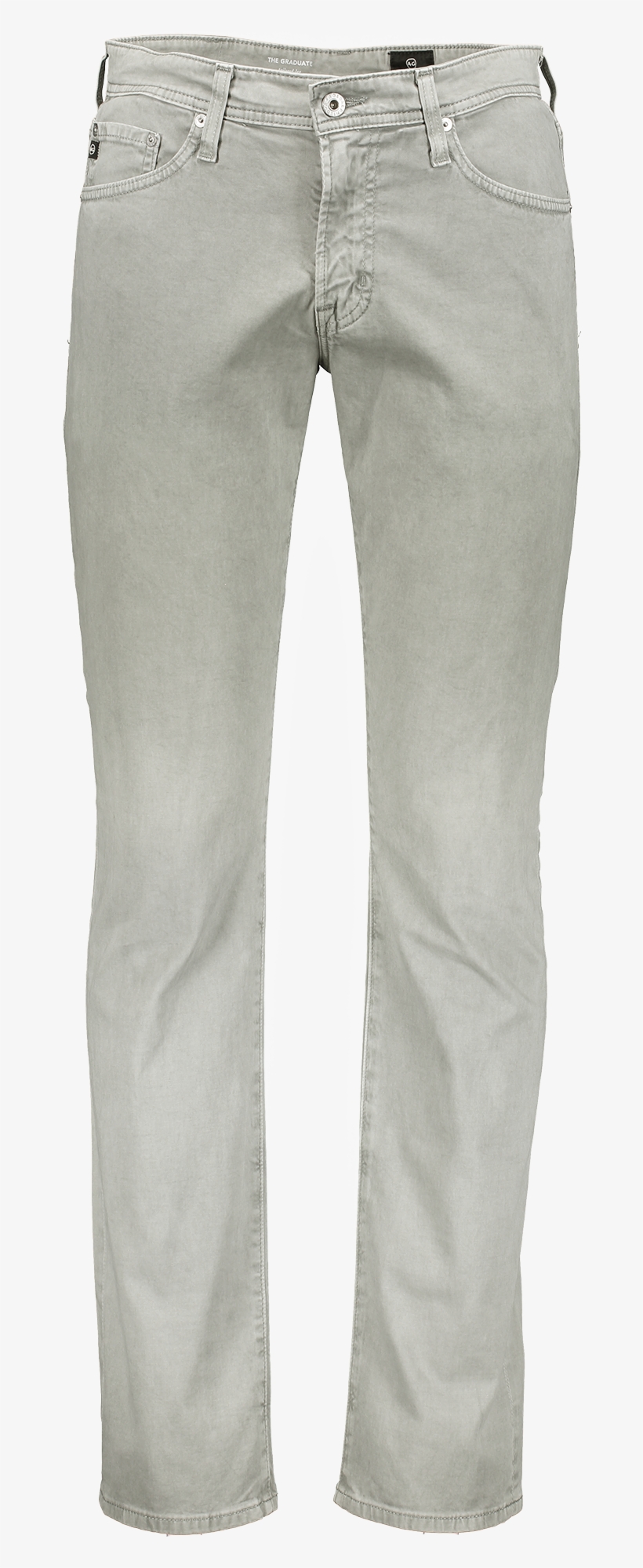 Graduate Sulfur Light Pavement - Pocket, transparent png download