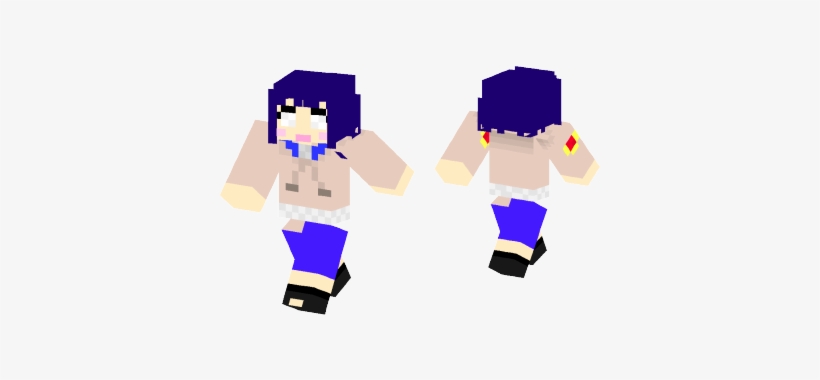 Minecraft, transparent png download