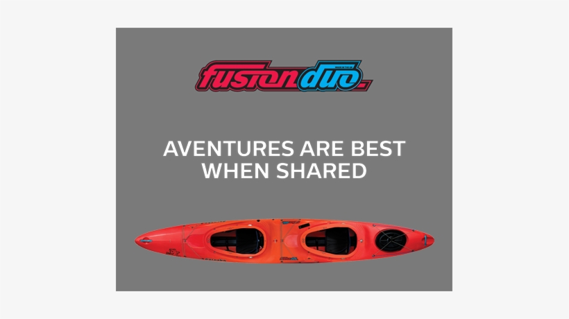 Vmware Enterprise Partner, transparent png download