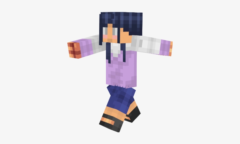 Rwvnzcpng - Cross, transparent png download