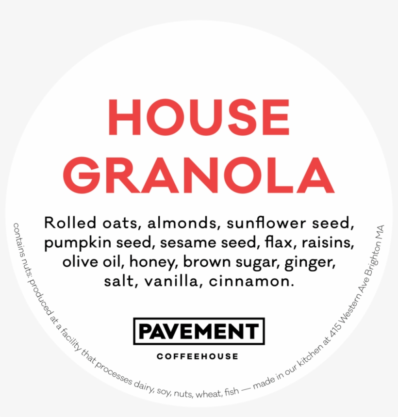 Circle, transparent png download