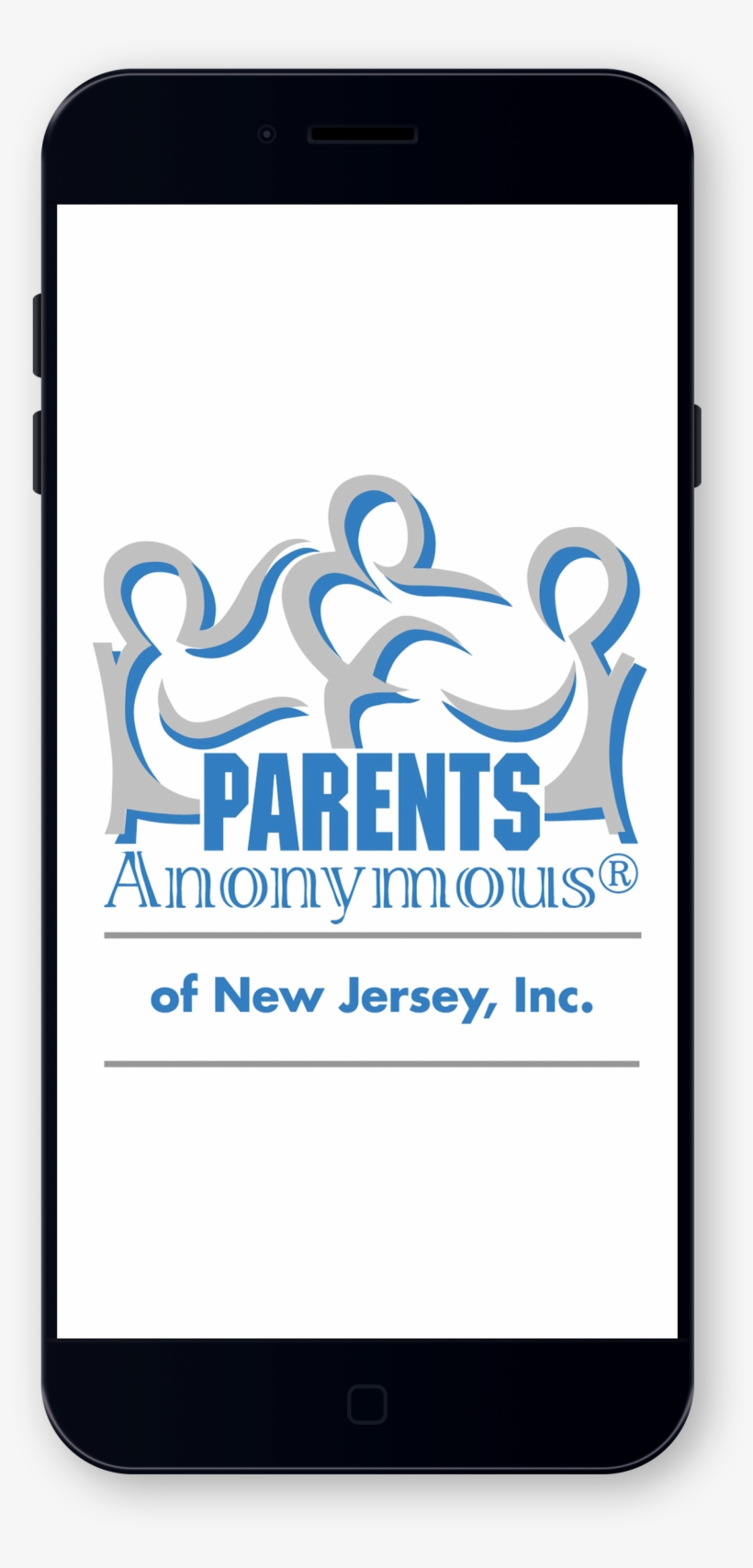 Parents Anonymous Was Founded Through A Partnership - Parents Anonymous, transparent png download
