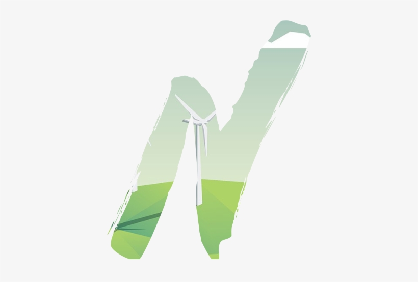 Banner, transparent png download