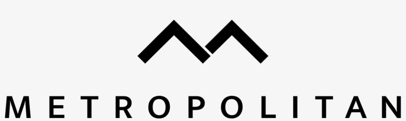 Home, transparent png download