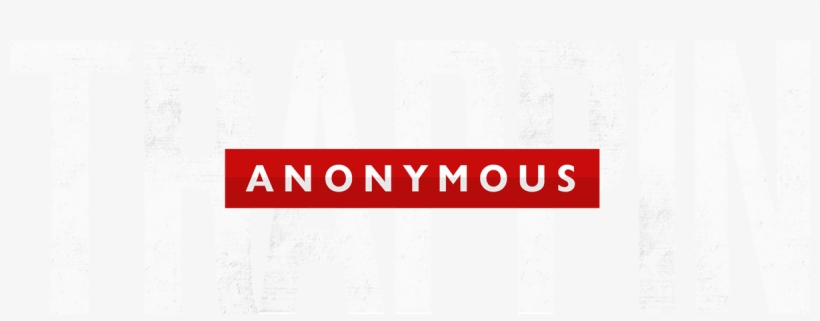 Sign, transparent png download