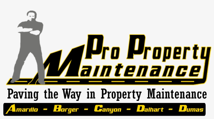 Arabica Coffee House, transparent png download