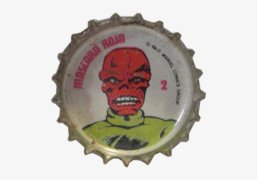 Source - Ebay - Lone Star Cap 240, transparent png download