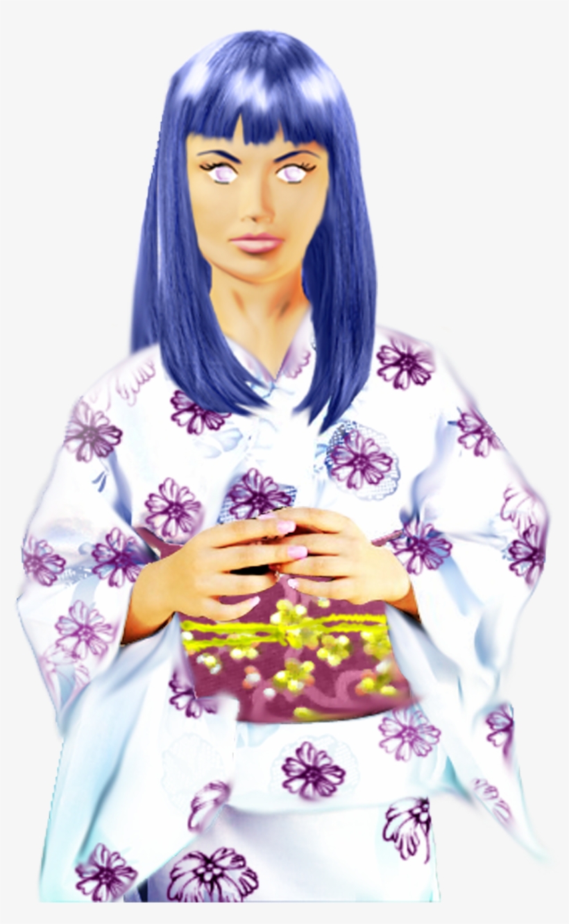 Petiteantoinette's Blog - Naruto, transparent png download