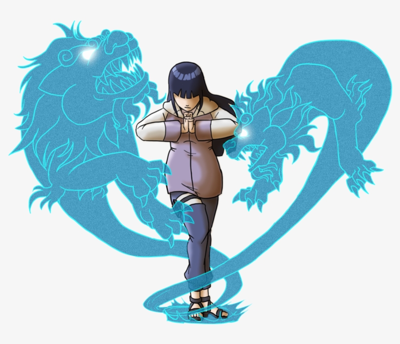 Juho, Soushi Shissou, transparent png download