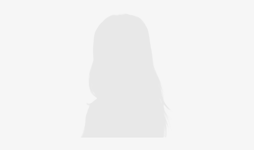 Keynote-silhouette - Silhouette, transparent png download