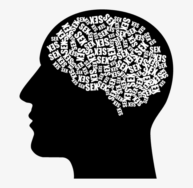 Mind Clipart, transparent png download