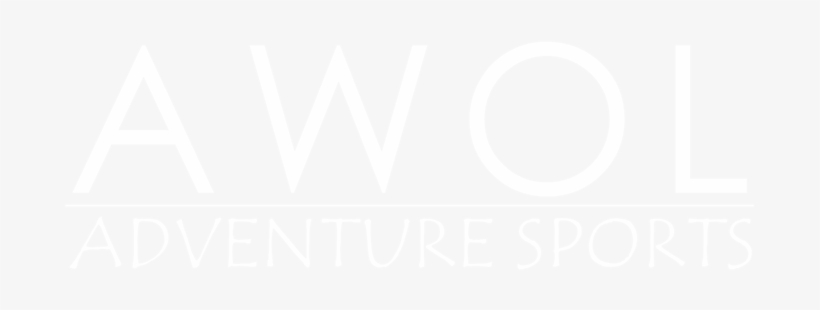 Kayak Png, transparent png download