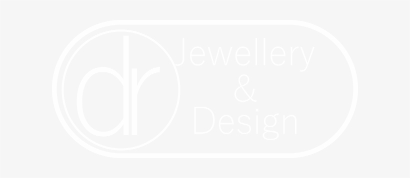 Silver Sharks Tooth Pendant - Partido Accion Nacional, transparent png download