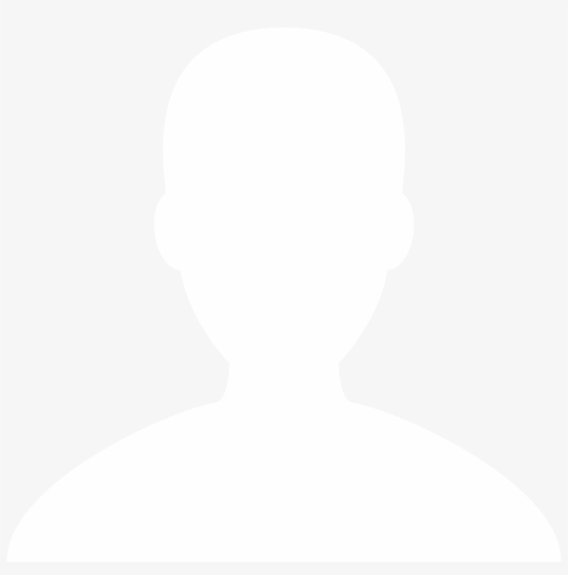 Happy Clients Avatar Icon Png White Transparent Png 3584x3456 Free Download On Nicepng