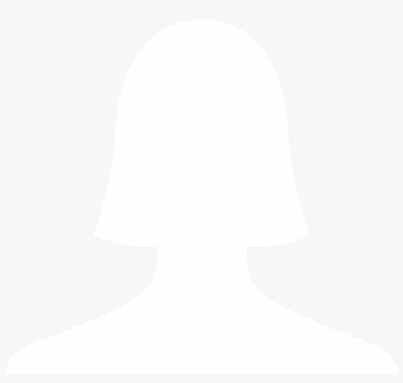 Catherine Baase - Facebook Profile Icon Png, transparent png download