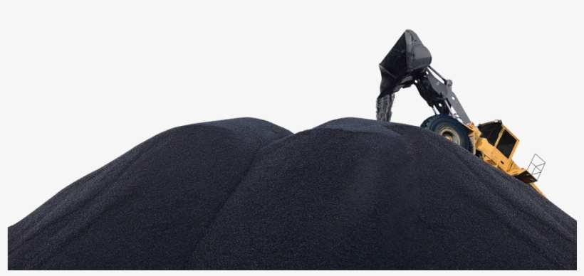 America's - Cold Patch Asphalt Pile, transparent png download