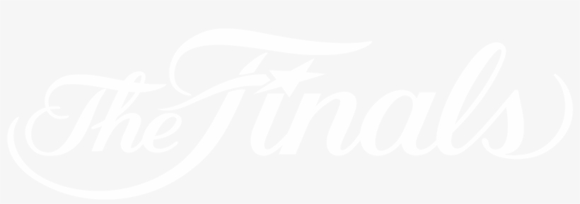The Gallery For > Nba Logo 2013 Png - Nba Finals Logo White, transparent png download