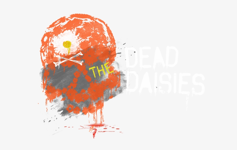 Burn It Down, transparent png download