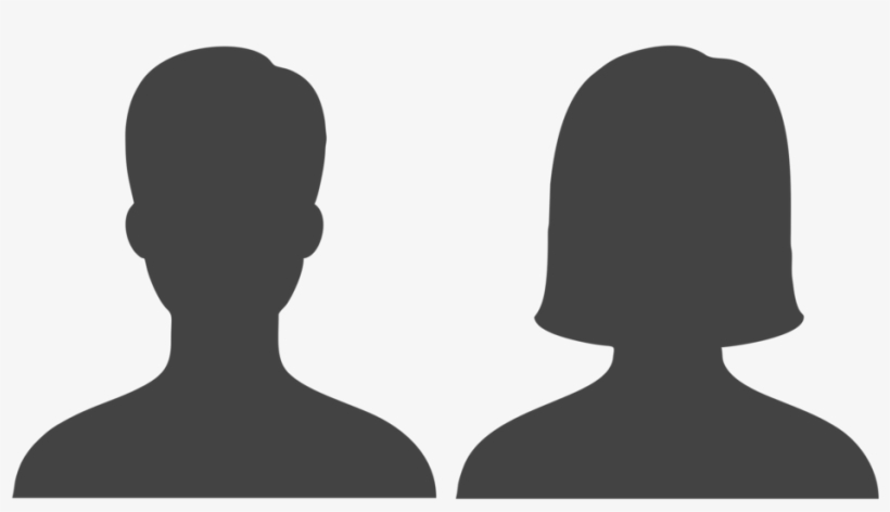 1437774686 Icon Ios7 People - Content Strategy, transparent png download