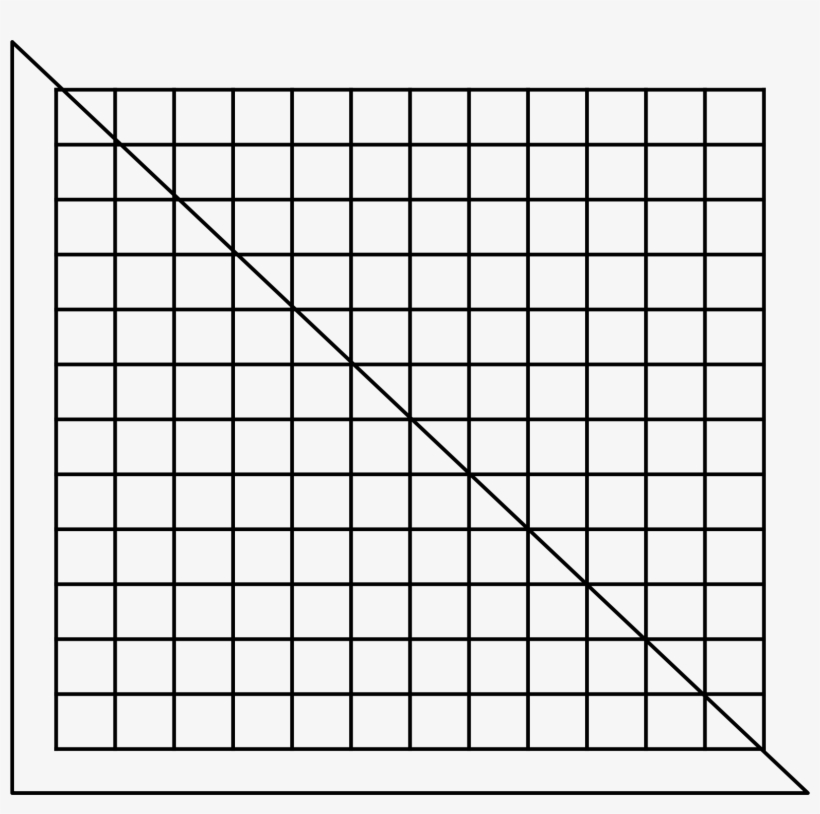 This Free Icons Png Design Of Blue Gradient Squiggle, transparent png download