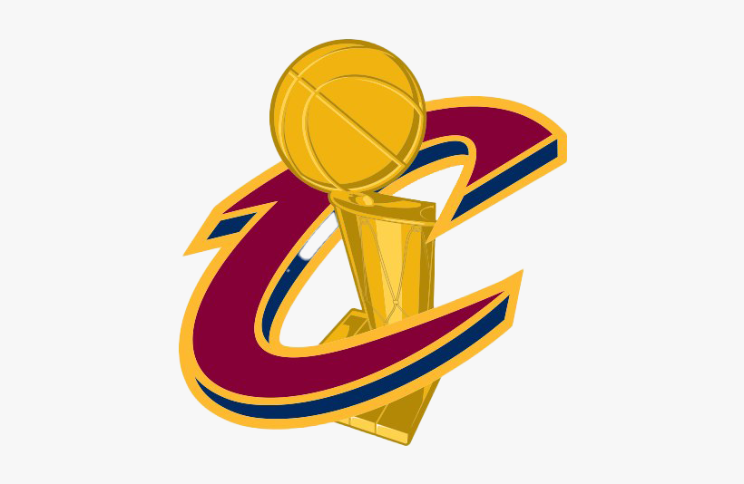 2017 Playoffs, Single Game Suites, Cleveland Cavaliers - Cleveland Cavaliers Badge, transparent png download