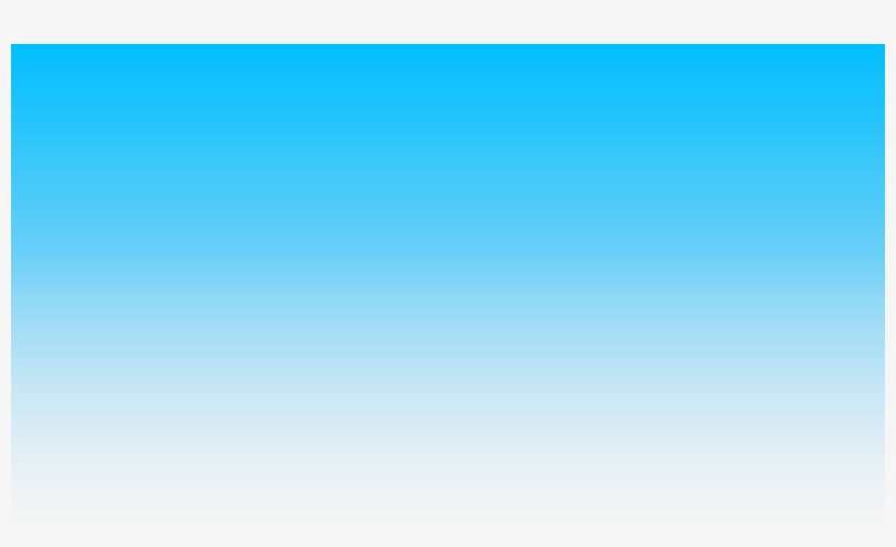 Cobalt Blue, transparent png download