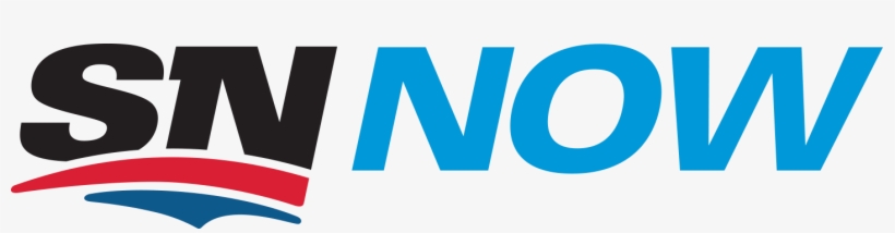 Rogers Gamecentre Live - Sportsnet Logo Png, transparent png download